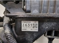 1001408572 Блок управления двигателем Mazda 3 (BK) 2003-2009 9396814 #3