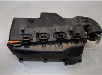  Корпус воздушного фильтра Peugeot 206 9396815 #3