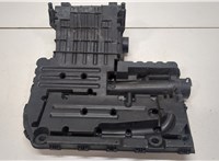  Корпус воздушного фильтра Ford Fiesta 2001-2007 9396836 #2