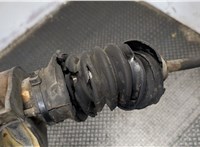  Рейка рулевая с г/у Volkswagen Golf 4 1997-2005 9396844 #4