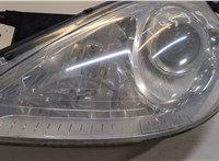  Фара (передняя) Mercedes A W169 2004-2012 9396845 #2