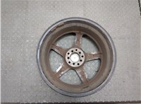  Диск колесный Audi A4 (B7) 2005-2007 9396881 #6