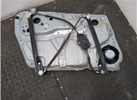 3B2837462 Стеклоподъемник электрический Skoda SuperB 2001-2008 9396884 #3