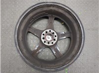  Диск колесный Audi A4 (B7) 2005-2007 9396891 #5