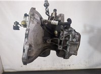  КПП 5-ст.мех. (МКПП) Opel Vectra B 1995-2002 9396897 #2