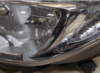  Фара (передняя) Opel Mokka 2012-2015 9396936 #4