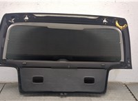  Крышка (дверь) багажника Volkswagen Golf 4 1997-2005 9396944 #5