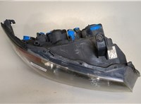  Фара (передняя) Nissan Almera N16 2000-2006 9396954 #4