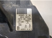  Фара (передняя) Nissan Almera N16 2000-2006 9396954 #5