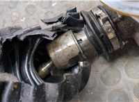 5770029100 Рейка рулевая с г/у Hyundai Lantra 1995-2000 9396972 #9