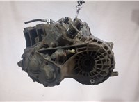 F23 КПП 5-ст.мех. (МКПП) Opel Astra G 1998-2005 9396985 #3