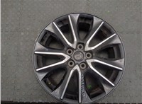  Диск колесный Mazda CX-3 2014- 9396997 #1