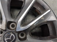  Диск колесный Mazda CX-3 2014- 9396997 #3