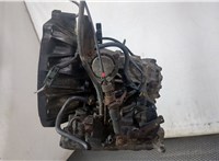  КПП - автомат (АКПП) 4х4 Nissan X-Trail (T30) 2001-2006 9396999 #2