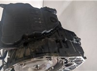  КПП - автомат (АКПП) 4х4 Nissan X-Trail (T30) 2001-2006 9396999 #5