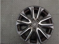  Диск колесный Mazda CX-3 2014- 9397006 #1