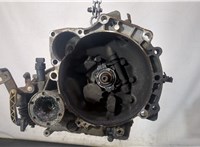  КПП 5-ст.мех. (МКПП) Volkswagen Polo 1994-1999 9397012 #1