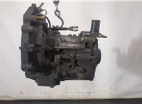  КПП 5-ст.мех. (МКПП) Volkswagen Polo 1994-1999 9397012 #2