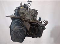  КПП 5-ст.мех. (МКПП) Volkswagen Polo 1994-1999 9397012 #3