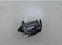 02Z911023P Стартер Volkswagen Passat 6 2005-2010 9397029 #6