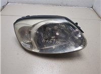 9212025541 Фара (передняя) Hyundai Accent 2000-2006 9397031 #2