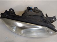  Фара (передняя) Hyundai Accent 2000-2006 9397031 #5