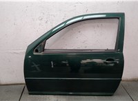  Дверь боковая (легковая) Volkswagen Golf 4 1997-2005 9397036 #1