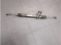 6N1422061E, 6N1422061EX Рейка рулевая с г/у Volkswagen Polo 1994-1999 9397039 #3