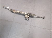 6N1422061E, 6N1422061EX Рейка рулевая с г/у Volkswagen Polo 1994-1999 9397039 #4