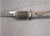 6N1422061E, 6N1422061EX Рейка рулевая с г/у Volkswagen Polo 1994-1999 9397039 #5