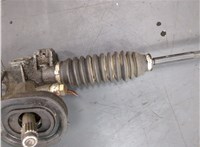 6N1422061E, 6N1422061EX Рейка рулевая с г/у Volkswagen Polo 1994-1999 9397039 #6