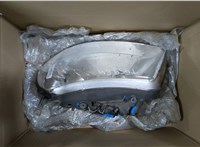  Фара (передняя) Seat Alhambra 2000-2010 9397062 #7