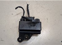  Реле накала Mercedes C W203 2000-2007 9397072 #1