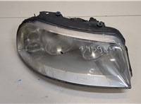  Фара (передняя) Seat Alhambra 2000-2010 9397081 #1