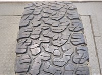  Комплект шин 265/65 R17 KIA Sorento 2002-2009 9397083 #2