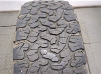  Комплект шин 265/65 R17 KIA Sorento 2002-2009 9397083 #1