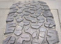  Комплект шин 265/65 R17 KIA Sorento 2002-2009 9397083 #3