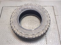  Комплект шин 265/65 R17 KIA Sorento 2002-2009 9397083 #6