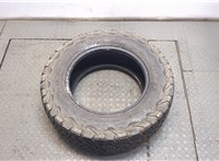  Комплект шин 265/65 R17 KIA Sorento 2002-2009 9397083 #5