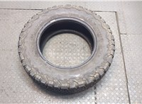  Комплект шин 265/65 R17 KIA Sorento 2002-2009 9397083 #7