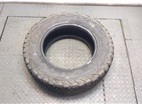  Комплект шин 265/65 R17 KIA Sorento 2002-2009 9397083 #8