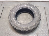  Комплект шин 265/65 R17 KIA Sorento 2002-2009 9397083 #10