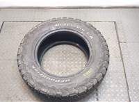  Комплект шин 265/65 R17 KIA Sorento 2002-2009 9397083 #9