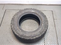  Комплект шин 265/65 R17 KIA Sorento 2002-2009 9397083 #11