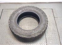  Комплект шин 265/65 R17 KIA Sorento 2002-2009 9397083 #12