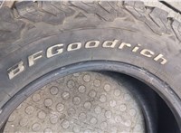  Комплект шин 265/65 R17 KIA Sorento 2002-2009 9397083 #13