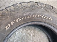  Комплект шин 265/65 R17 KIA Sorento 2002-2009 9397083 #15