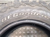  Комплект шин 265/65 R17 KIA Sorento 2002-2009 9397083 #16