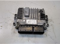  Блок управления двигателем Opel Antara 9397094 #1