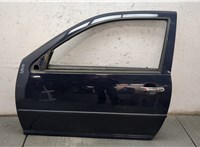  Дверь боковая (легковая) Volkswagen Golf 4 1997-2005 9397108 #1